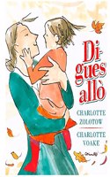 DIGUES ALLO!