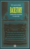 Backstory