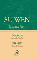 Su Wen 2/ Su Wen 2