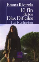 El fin de los días difíciles