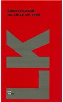 Constitución de Chile de 1980