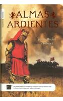 Almas Ardientes