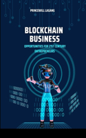 Blockchain Business