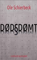 Dødsdømt