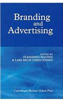 Branding & Advertising
