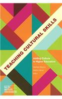 Teaching Cultural Skills
