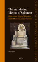 Wandering Throne of Solomon