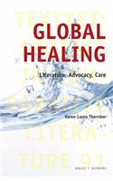 Global Healing