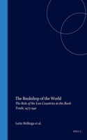 The Bookshop of the World