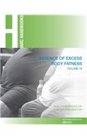 Absence of Excess Body Fatness