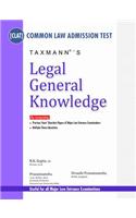 Legal General Knowledge