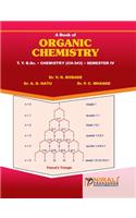 Organic Chemistry
