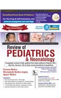 Review of Pediatrics & Neonatology