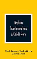 Tinykin'S Transformations