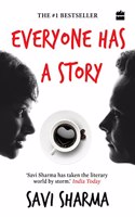 Everyone Has a Story