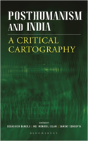 Posthumanism and India