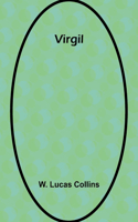 Virgil
