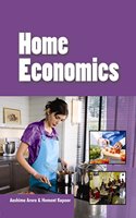 Home Economics