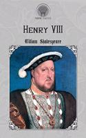 Henry VIII