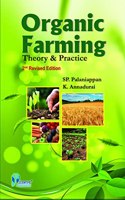 Organic Farming: Theory and Practice 2nd Edition