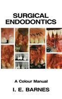 Surgical Endodontics