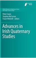 Advances in Irish Quaternary Studies