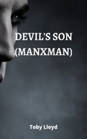 Devil's Son (Manxman)