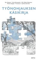 Työnohjauksen käsikirja