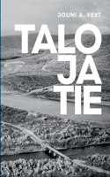 Talo ja tie