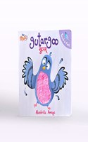 Gutargoo ( Hindi Edition)