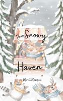 The Snowy Haven