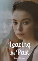 Leaving the Past