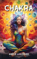 Chakra