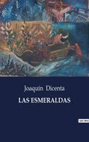 Las Esmeraldas