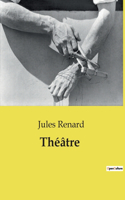 Théâtre
