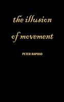 Illusion Of Movement