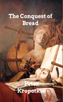 Conquest of Bread