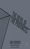 Devil of the Provinces