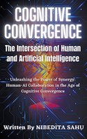 Cognitive Convergence