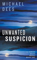 Unwanted Suspicion