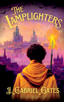 Lamplighters