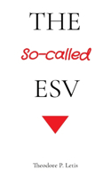 So-called ESV