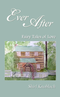 Ever After