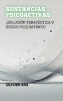 Sustancias Psicoactivas