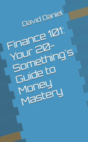 Finance 101