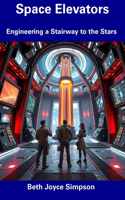 Space Elevators