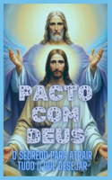 Pacto Com Deus