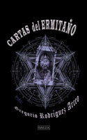 Cartas del ermitaño