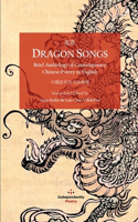 Dragon Songs