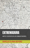 Extremadura